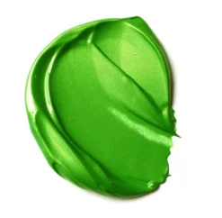 Farba akrylowa Basics Acrylic - Liquitex - 346, Metallic Green, 118 ml
