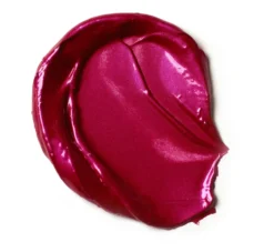 Farba akrylowa Basics Acrylic - Liquitex - 342, Metallic Magenta, 118 ml