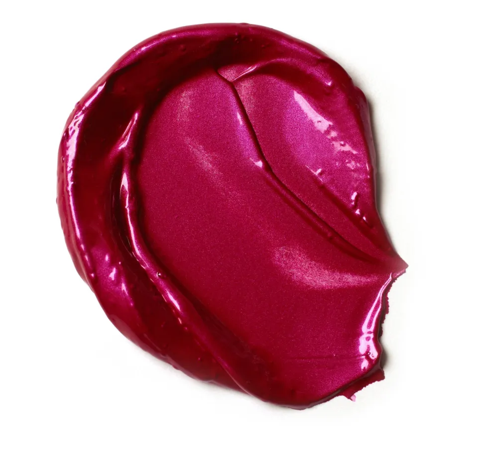 Farba akrylowa Basics Acrylic - Liquitex - 342, Metallic Magenta, 118 ml