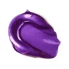 Farba akrylowa Basics Acrylic - Liquitex - 340, Metallic Purple, 118 ml