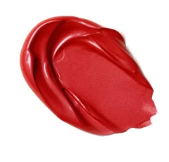 Farba akrylowa Basics Acrylic - Liquitex - 345, Metallic Red, 118 ml