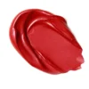 Farba akrylowa Basics Acrylic - Liquitex - 345, Metallic Red, 22 ml