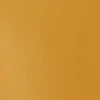 Farba akrylowa Basics Acrylic - Liquitex - 601, Naples Yellow Hue, 118 ml
