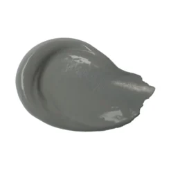 Farba akrylowa Basics Acrylic - Liquitex - Neutral Gray 5, 250 ml