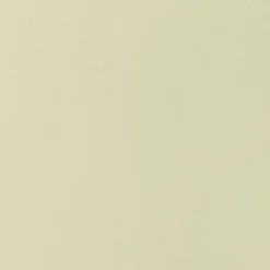 Farba akrylowa Basics Acrylic - Liquitex - 436, Parchment, 118 ml