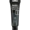 Farba akrylowa Basics Acrylic - Liquitex - 310, Payne's Gray, 118 ml