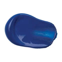 Farba akrylowa Basics Acrylic - Liquitex - Phthalocyanine Blue, 250 ml