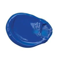 Farba akrylowa Basics Acrylic - Liquitex - Primary Blue, 250 ml
