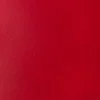 Farba akrylowa Basics Acrylic - Liquitex - 415, Primary Red, 118 ml
