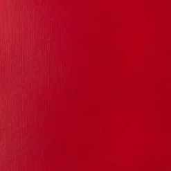 Farba akrylowa Basics Acrylic - Liquitex - 415, Primary Red, 118 ml
