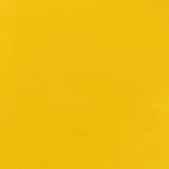Farba akrylowa Basics Acrylic - Liquitex - 410, Primary Yellow, 118 ml