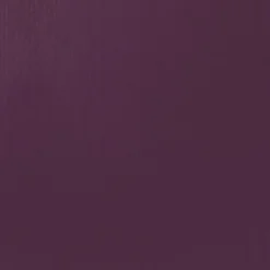 Farba akrylowa Basics Acrylic - Liquitex - 263, Purple Gray, 118 ml