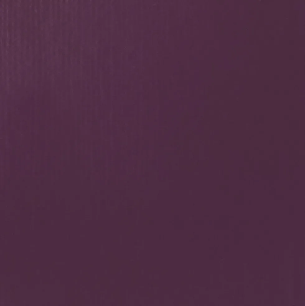 Farba akrylowa Basics Acrylic - Liquitex - 263, Purple Gray, 118 ml