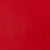 Farba akrylowa Basics Acrylic - Liquitex - 321, Pyrrole Red, 118 ml