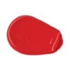Farba akrylowa Basics Acrylic - Liquitex - Pyrrole Red, 250 ml
