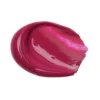 Farba akrylowa Basics Acrylic - Liquitex - Quinacridone Magenta, 250 ml