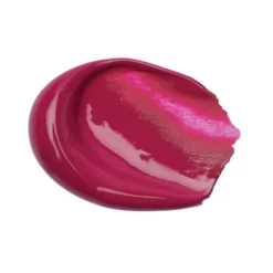Farba akrylowa Basics Acrylic - Liquitex - Quinacridone Magenta, 250 ml