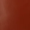 Farba akrylowa Basics Acrylic - Liquitex - 335, Red Oxide, 118 ml