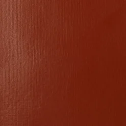 Farba akrylowa Basics Acrylic - Liquitex - 335, Red Oxide, 118 ml