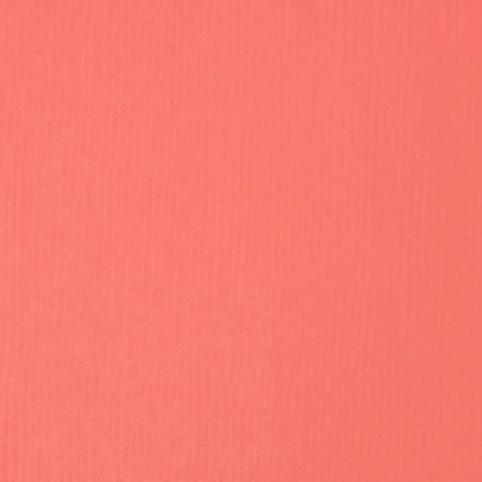 Farba akrylowa Basics Acrylic - Liquitex - 048, Rose Pink, 118 ml