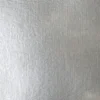Farba akrylowa Basics Acrylic - Liquitex - 052, Silver, 118 ml