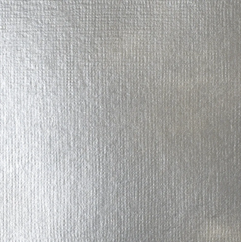 Farba akrylowa Basics Acrylic - Liquitex - 052, Silver, 118 ml