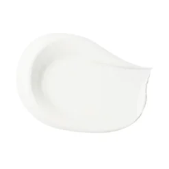 Farba akrylowa Basics Acrylic - Liquitex - Transparent Mixing White, 250 ml