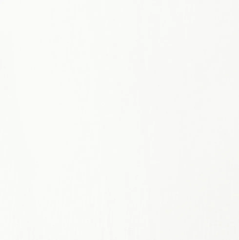Farba akrylowa Basics Acrylic - Liquitex - 430, Transparent Mixing White, 118 ml