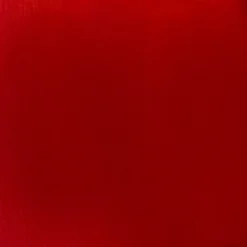 Farba akrylowa Basics Acrylic - Liquitex - 047, Transparent Red, 118 ml