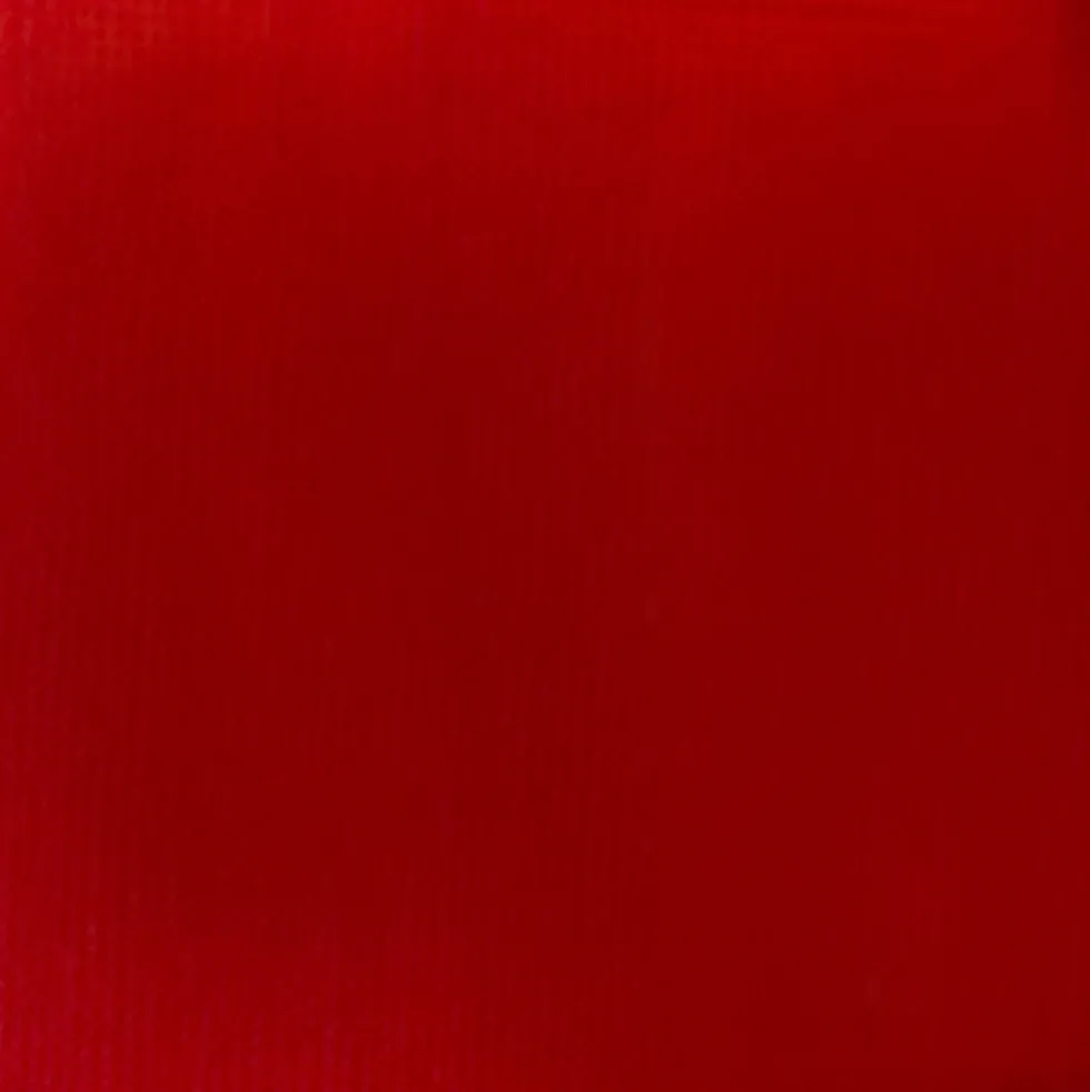 Farba akrylowa Basics Acrylic - Liquitex - 047, Transparent Red, 118 ml