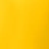 Farba akrylowa Basics Acrylic - Liquitex - 045, Transparent Yellow, 118 ml