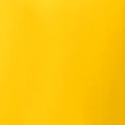Farba akrylowa Basics Acrylic - Liquitex - 045, Transparent Yellow, 118 ml