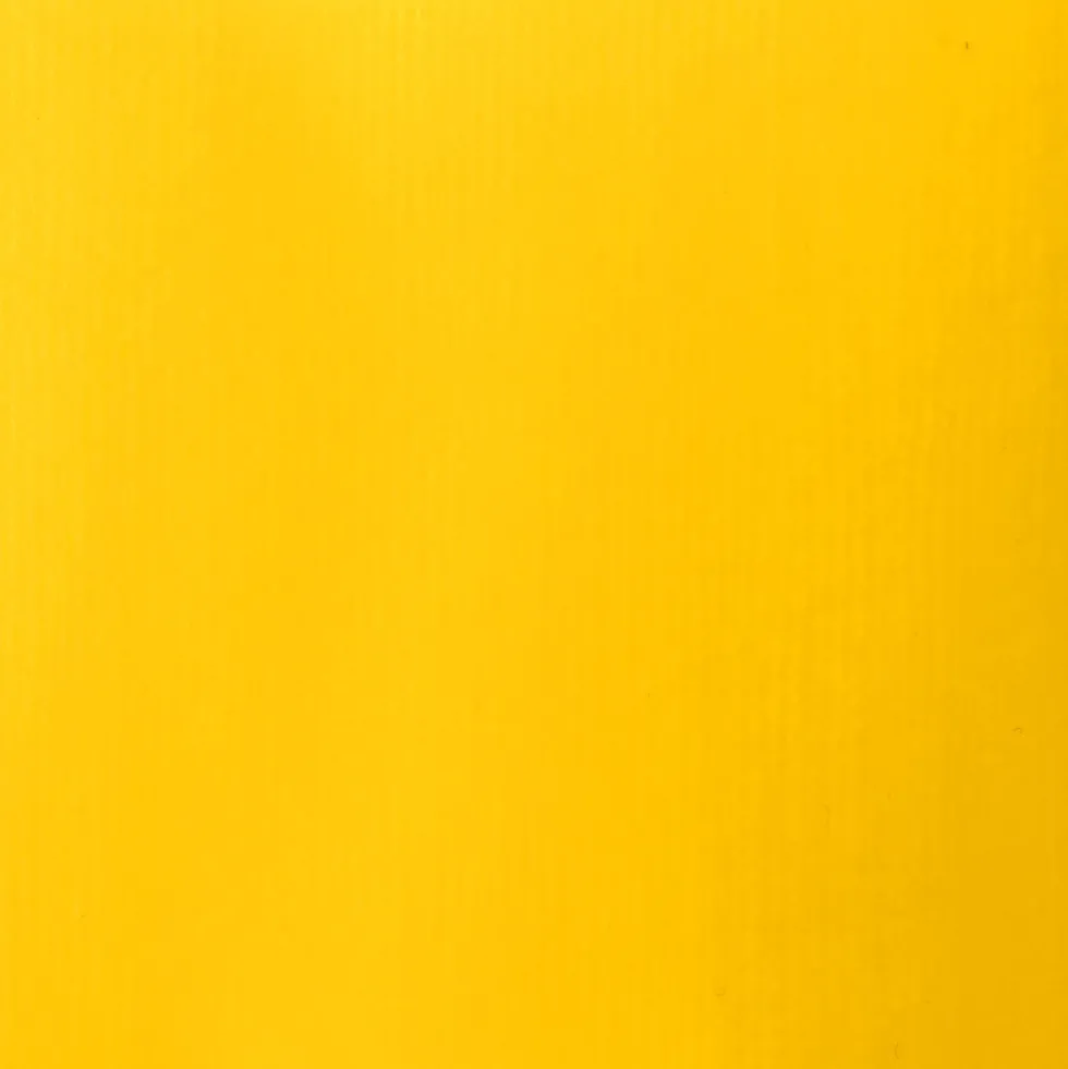 Farba akrylowa Basics Acrylic - Liquitex - 045, Transparent Yellow, 118 ml