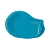 Farba akrylowa Basics Acrylic - Liquitex - Turquoise Blue, 250 ml