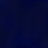 Farba akrylowa Basics Acrylic - Liquitex - 380, Ultramarine Blue, 118 ml