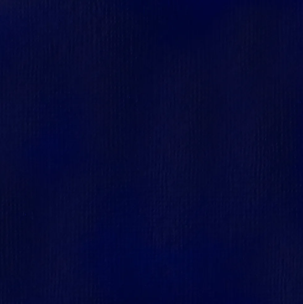 Farba akrylowa Basics Acrylic - Liquitex - 380, Ultramarine Blue, 118 ml