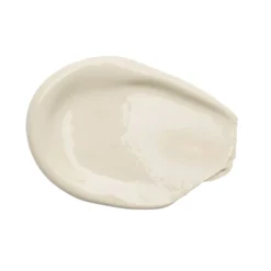 Farba akrylowa Basics Acrylic - Liquitex - Unbleached Titanium, 250 ml