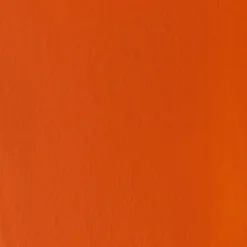 Farba akrylowa Basics Acrylic - Liquitex - 620, Vivid Red Orange, 118 ml