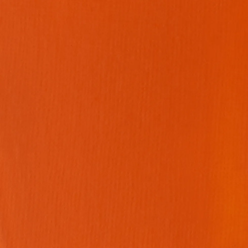 Farba akrylowa Basics Acrylic - Liquitex - 620, Vivid Red Orange, 118 ml