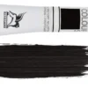 Farba akrylowa Colours - Renesans - 30, black, 20 ml
