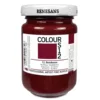 Farba akrylowa Colours - Renesans - 12, bordeaux, 125 ml