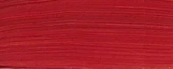 Farba akrylowa Colours - Renesans - 12, bordeaux, 125 ml
