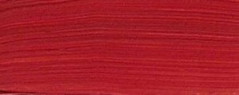 Farba akrylowa Colours - Renesans - 12, bordeaux, 125 ml