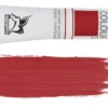 Farba akrylowa Colours - Renesans - 12, bordeaux, 20 ml