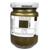 Farba akrylowa Colours - Renesans - 37, brass, 125 ml