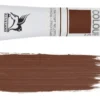 Farba akrylowa Colours - Renesans - 16, burnt sienna, 20 ml