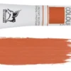 Farba akrylowa Colours - Renesans - 09, cadmium red, 20 ml