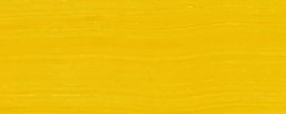 Farba akrylowa Colours - Renesans - 06, cadmium yellow deep, 125 ml