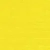 Farba akrylowa Colours - Renesans - 05, cadmium yellow light hue, 125 ml