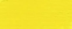 Farba akrylowa Colours - Renesans - 05, cadmium yellow light hue, 125 ml